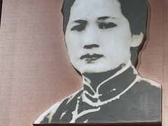 -南昌八一起义纪念馆