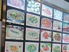 -高淳老街土菜馆(迎薰门店)