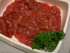 -海底捞火锅(8号仓店)