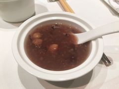 -芙蓉堂(武汉天地店)