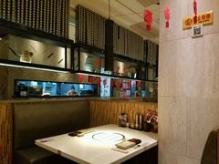 -赤坂亭M9和牛烧肉·日料398放题(万达店)