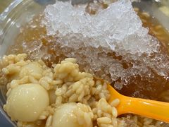 -星鸿社重庆老火锅