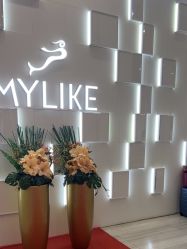 -深圳美莱医疗美容医院