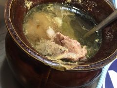 -龙老五汤店(站前西路店)