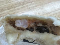 -津门张记包子铺(三马路店)