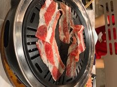 -胡哥烤肥牛(车公庙店)