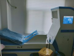 -天津滨江医院·胃肠体检中心