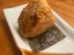 -みほりん味保灵(六月汇广场店)