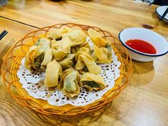 -南记食粥坊·宵夜大排档(莲花店)