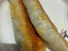 -鲜得莱渔港·小平岛海胆馆(七贤岭店)