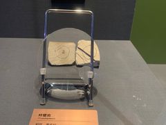-贵州省博物馆(新馆)