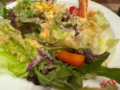 -米斯特比萨(罗斯福店)