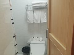 -苏州桃花坞国际青年旅舍