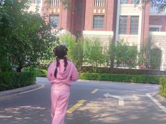 -观澜小洱海