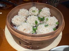 -尼岔湖北小馆(月坛北街店)