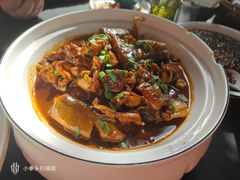 -张鸟园农家乐(张鸟园店)