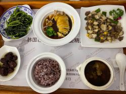 -爱贝蕊恩韩式月子会所(宝安店)