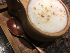 -花隐日式怀石料理(万象城购物中心店)