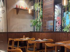 -百特喜·意大利餐厅(八佰伴镇江店)