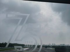 -上海保时捷体验中心