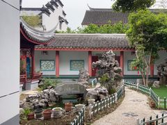 -暖心派对·独栋别墅团建聚会轰趴馆