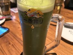 -Fukumimi·美醉堂 居酒屋(金尚店)