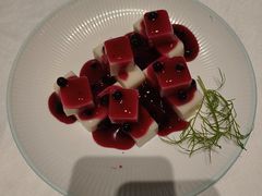 -老城味道·传统天津菜(杨柳青店)