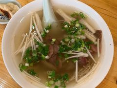 -老同学(山阴路店)