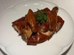 -北京SKP