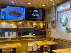 -笋爷高汤嗦螺粉·螺蛳粉(上社店)