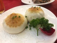 -椿记烧鹅(建干路店)