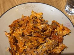 -壹酒贰肉1926·深夜食堂(九纬路店)