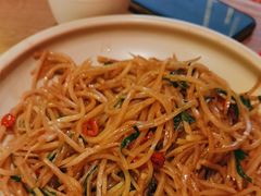 -金掌勺锅包肉(太原万达店)