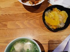-佳思多食品料理超市(园区店)