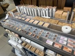 -MUJI无印良品(大唐西市店)