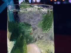 -CIRCLE·酒吧(第一国际店)