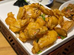 -鸿运楼·舌尖上的徽菜