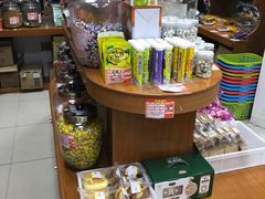 -百年义利(东直门店)