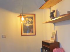 -春风十里咖啡馆