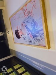 -盘子女人坊古装写真摄影(天津总店)