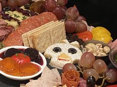 -成都尼依格罗酒店