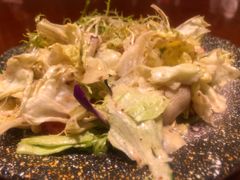 -东方之珠海鲜酒楼(南开店)