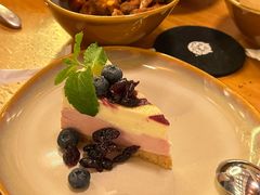 -COMMUNE幻师(番禺时代店)