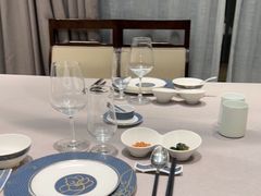 包厢-花锦堂·隐庐