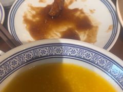 -龍聚祥烧麦馆(万达店)