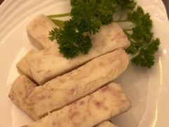 -湯系·煲汤手艺人(东二环泰禾广场店)