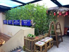 -洞庭土菜馆(天河北总店)