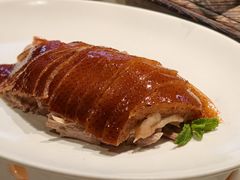-四季民福烤鸭店(望京南湖东园店)