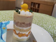 -台灣光芒手作(万安街店)