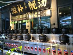 -熙楼(翠湖店)